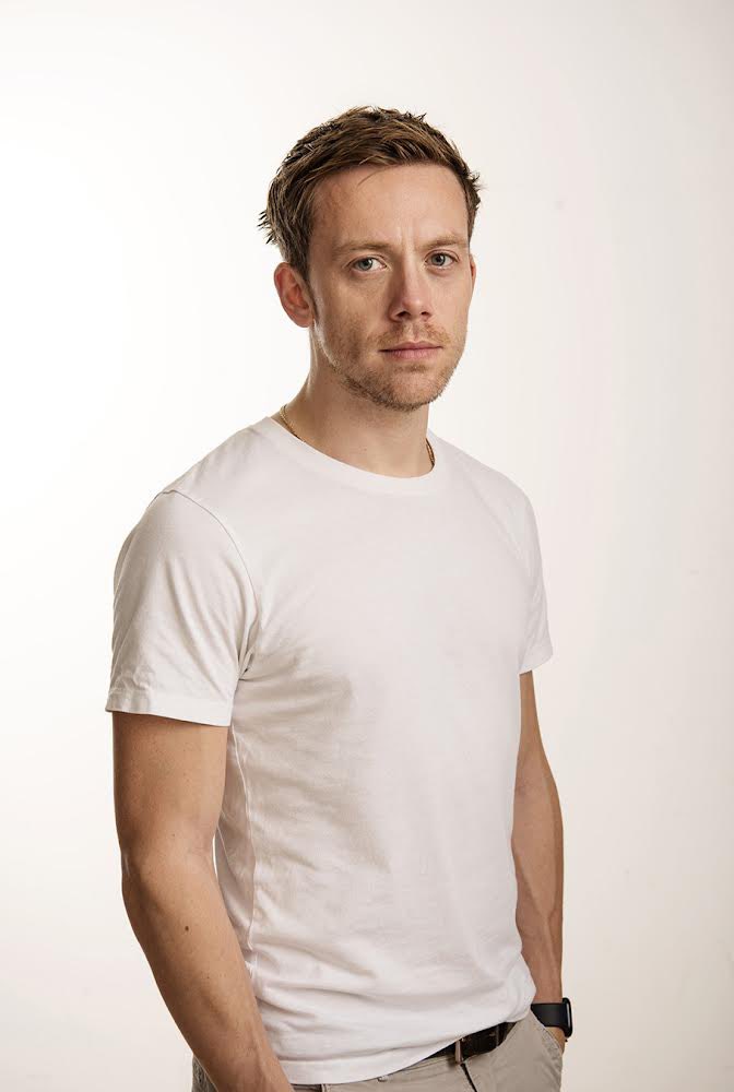 Owen Jones tweet media