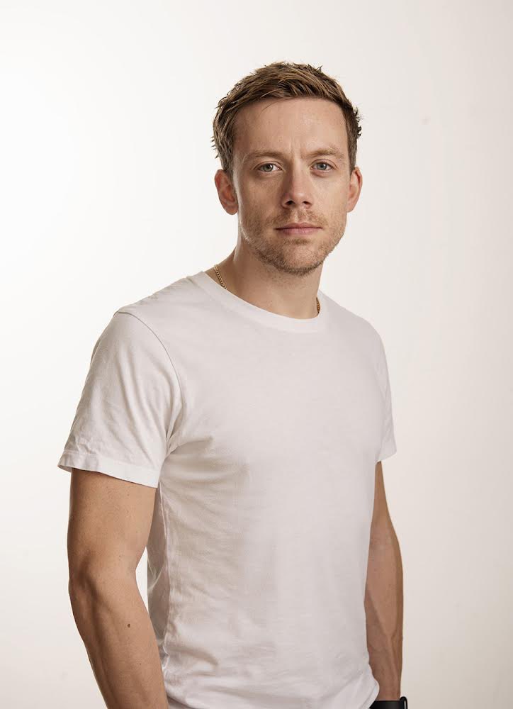 Owen Jones tweet media