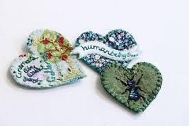 cardiffchaplain's tweet photo. Join @delliddell for #Craftivism at 4pm today (Monday) on the 4th floor at the Centre for Student Life in the Faith &amp; Contemplation space.  

Knit or stitch to make a difference!  

Bring your own craft or use what’s provided. All welcome. https://t.co/T3YO3GEPLt