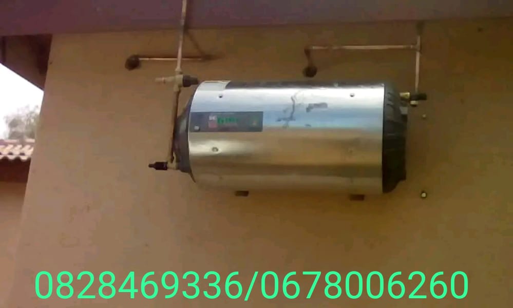 Aaronson_drum's tweet photo. Interested? Hit me up https://t.co/LunRK6MfsP