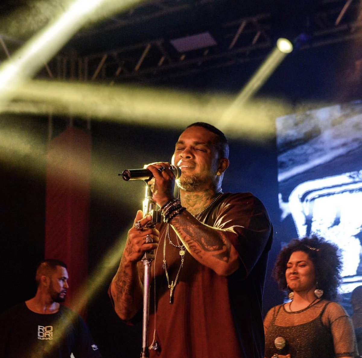 allandamix's tweet photo. ✅ CONFIRMADO
🗓️ DOM.16OUT 
🎤 RODRIGUINHO AO VIVO
📍 NOVA BOATE DA BAIXADA
Mit lounge https://t.co/DnApkbU6Xx
