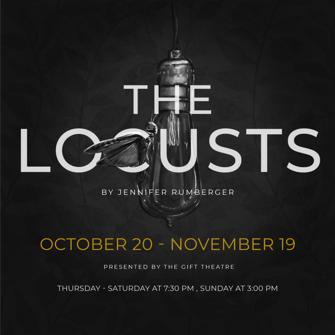 conta.cc/3CpgA4r
conta.cc/3eeBQ5e