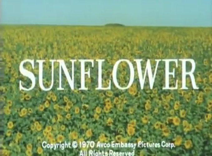 #映画の美しい瞬間を貼る https://t.co/ApXRt8R78X<a href="/tag/%E6%98%A0%E7%94%BB%E3%81%AE%E7%BE%8E%E3%81%97%E3%81%84%E7%9E%AC%E9%96%93%E3%82%92%E8%B2%BC%E3%82%8B"class="tags">#映画の美しい瞬間を貼る</a>