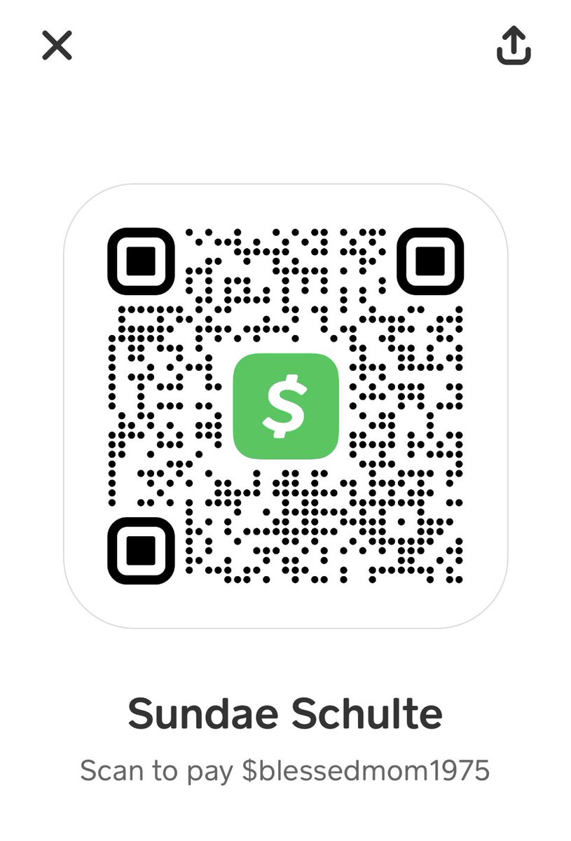 ARSongbird's tweet photo. Matt and I applied to become foster parents a couple weeks ago. I created a cash tag in case anyone would like to donate to help us get ready: $blessedmom1975.  I also have PayPal at wm.sunshinegirl@gmail.com. https://t.co/CukoU2YjQm