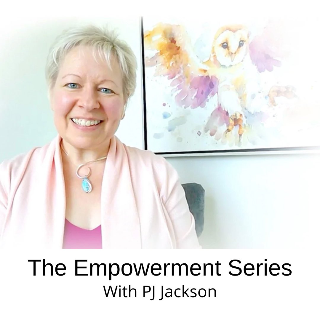 author_jackson's tweet photo. Three empowerment sessions open to all to celebrate #WorldValuesDay2022 
Register at https://t.co/eALa0WUXUe https://t.co/lj0I6F8K6e