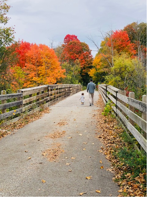 Waukesha County Parks tweet media