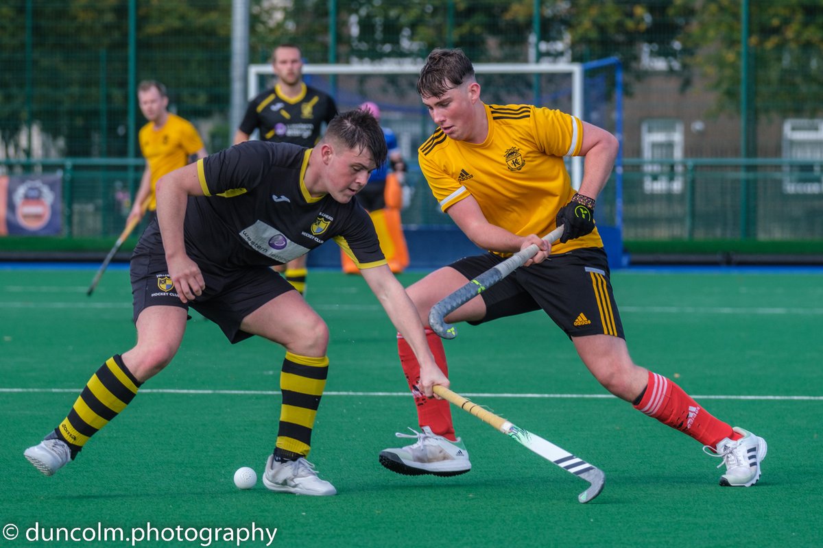 Duncan Gray (@duncolmsports) on Twitter photo My photos from Saturday's <a href="/ScottishHockey/">Scottish Hockey</a> Men's Premiership game at Old Anniesland - <a href="/HILLHEAD1970/">Hillhead Men's Hockey Club</a> v <a href="/Kelburne1969/">Kelburne Hockey Club</a>
duncolm.photography/Hockey/Hillhea… My photos from Saturday's <a href="/ScottishHockey/">Scottish Hockey</a> Men's Premiership game at Old Anniesland - <a href="/HILLHEAD1970/">Hillhead Men's Hockey Club</a> v <a href="/Kelburne1969/">Kelburne Hockey Club</a>
duncolm.photography/Hockey/Hillhea…