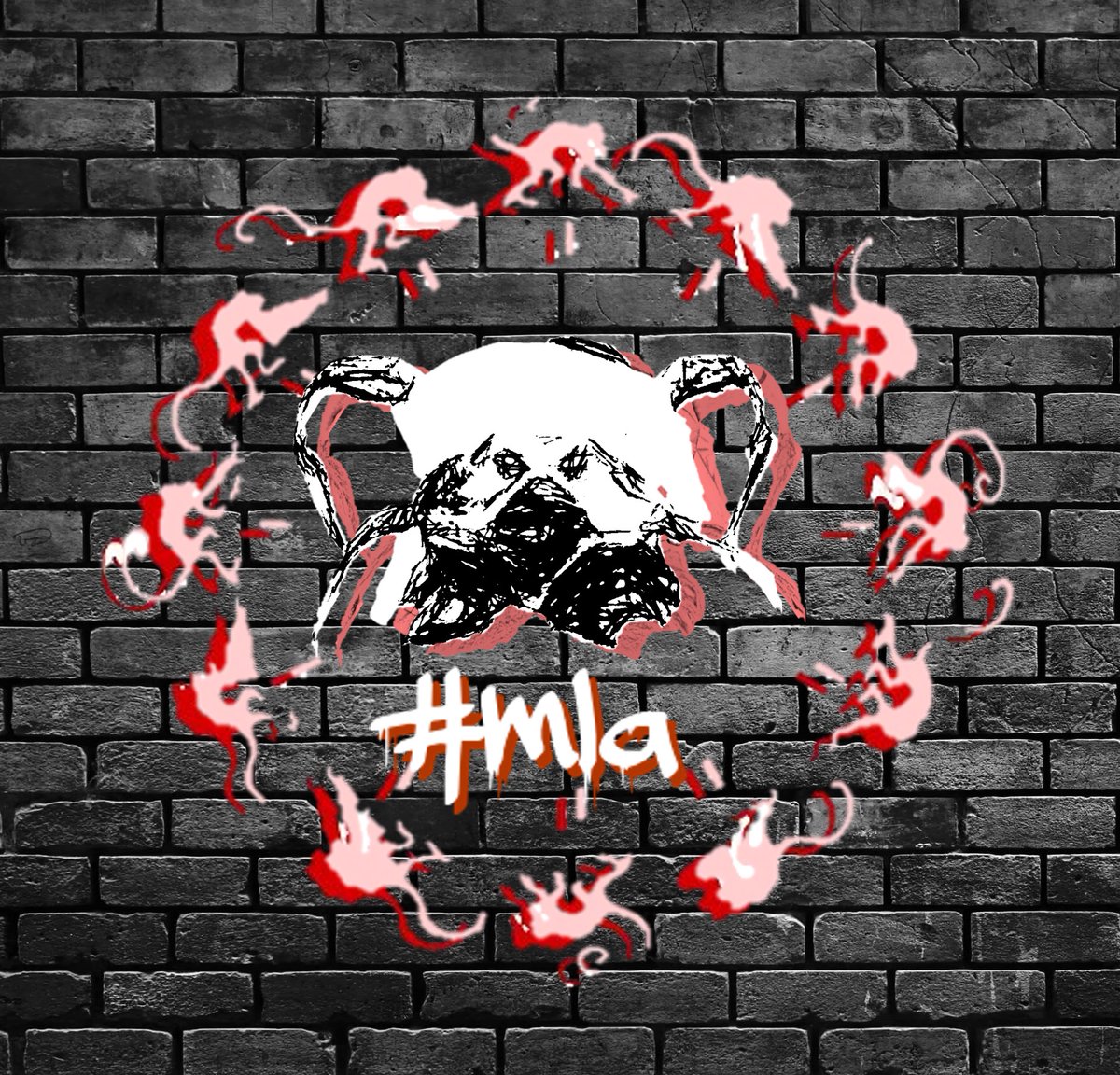 MLArises tweet picture