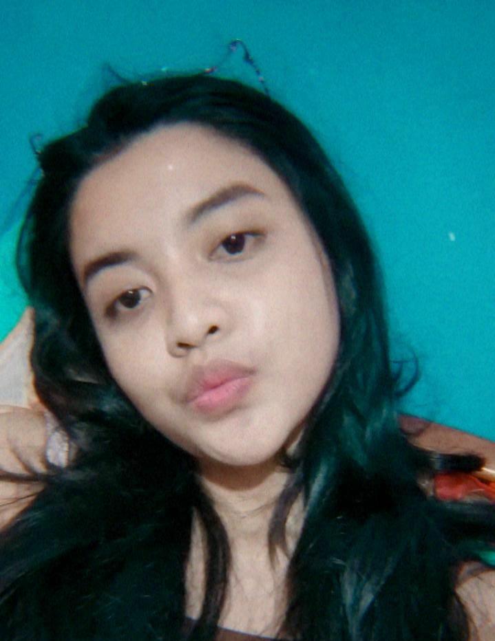 abinardaclau's tweet photo. uts ekonomi pembangunan susah bgt, jurusan lain jg ga? https://t.co/dvsHa6kPYy
