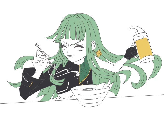  #nahあーと 