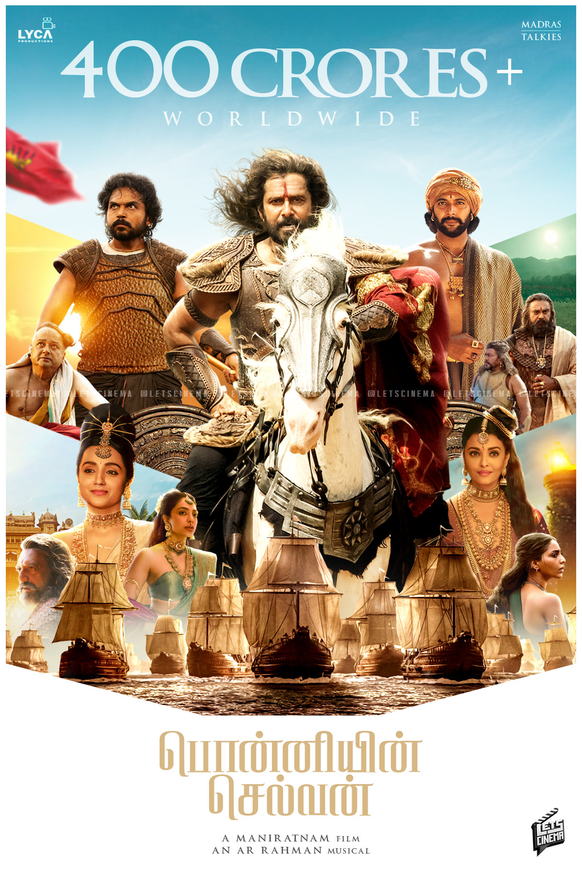 Fet2rVvaMAYibO9?format=jpg&name=large