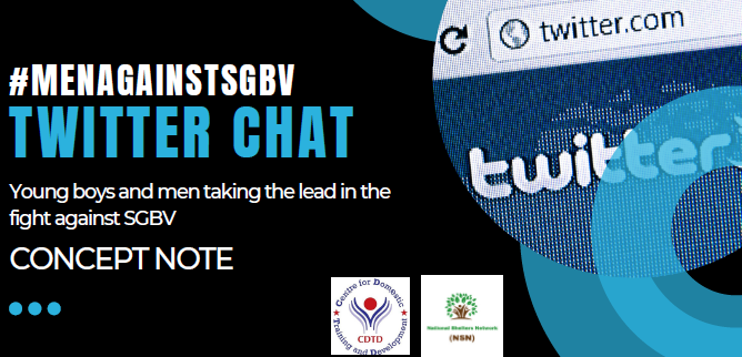 Centre for Domestic Training and Development (@cdtd_) on Twitter photo Thank you for joining our conversation this afternoon, stay tuned for more engagement on #MenagainstSGBV and let us keep speaking up to prevent SGBV in our communities. Asante sana <a href="/henryki03942119/">henry kibet</a> <a href="/MaryGladys676/">Mary Gladys</a> <a href="/jemusuya/">JANEPHER OMASABA</a> for your insightful contributions Thank you for joining our conversation this afternoon, stay tuned for more engagement on #MenagainstSGBV and let us keep speaking up to prevent SGBV in our communities. Asante sana <a href="/henryki03942119/">henry kibet</a> <a href="/MaryGladys676/">Mary Gladys</a> <a href="/jemusuya/">JANEPHER OMASABA</a> for your insightful contributions