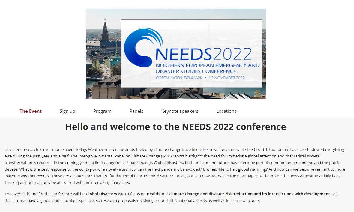 resiloc's tweet photo. After closing the trial phase #RESILOC will now present its solution to increase #CommunityResilience in Northern Europe. Two workshops will be set in Berlin #FTKatV (27.10.2022) and Copenhagen #NEEDS2022,@Needs_conf (01.01.2022) looking forward to hear users opinions. https://t.co/uj24W6YLwb