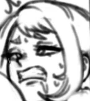 Jay Marvel - 18+ ADULT Art 🔞 on Twitter: "My Hero page 13 previews!"