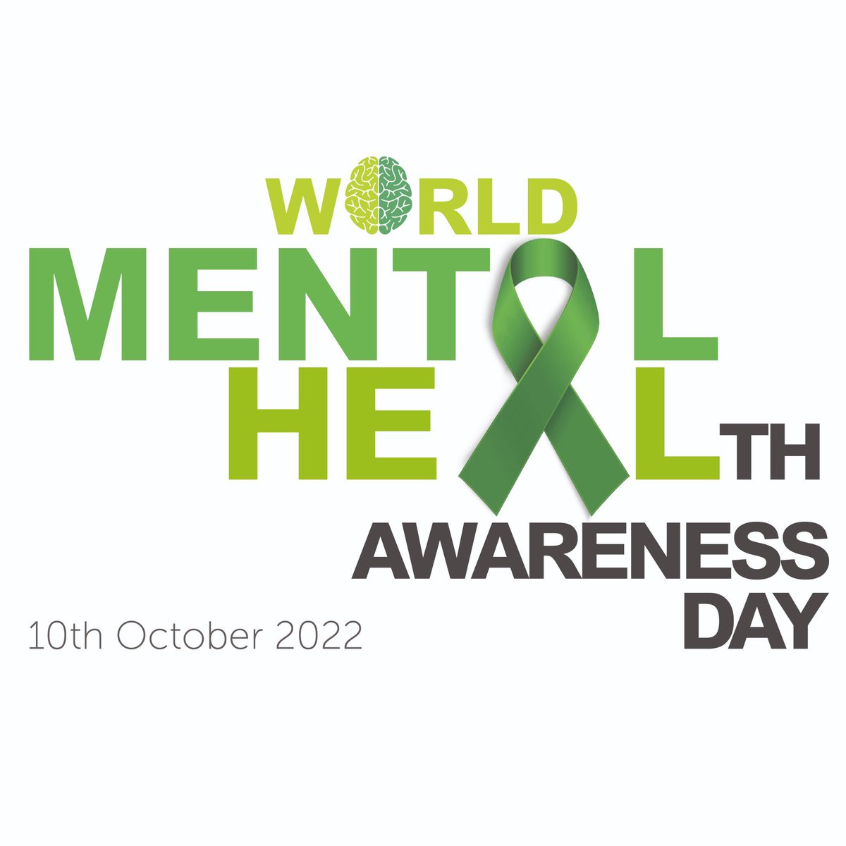 WiganAccount's tweet photo. #WorldMentalHealthDay2022 
#wafc #StillJustAboutAfloat https://t.co/TAv6a4KKqH