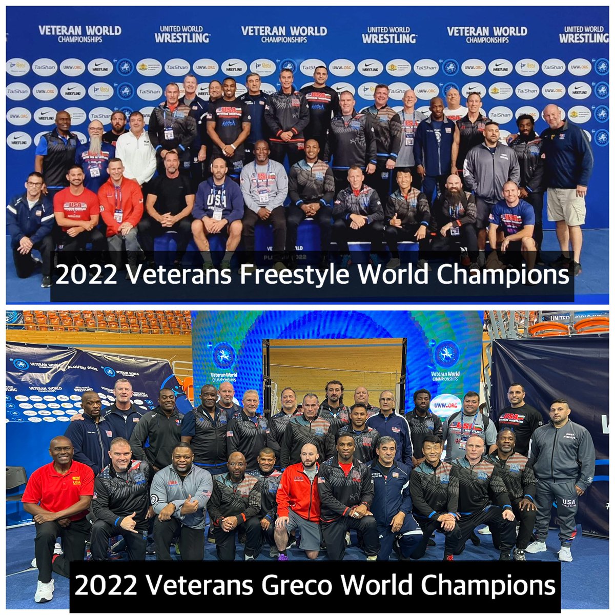 Oklahoma HS Extreme on Twitter "RT Union_Athletics Congrats to