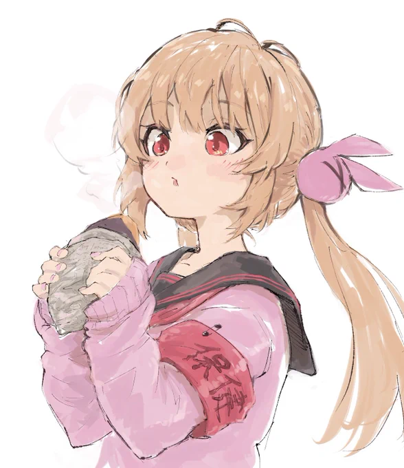 30万おめでとー今日もいい悲鳴でした。#名取さな生放送 #ヌォンタート 