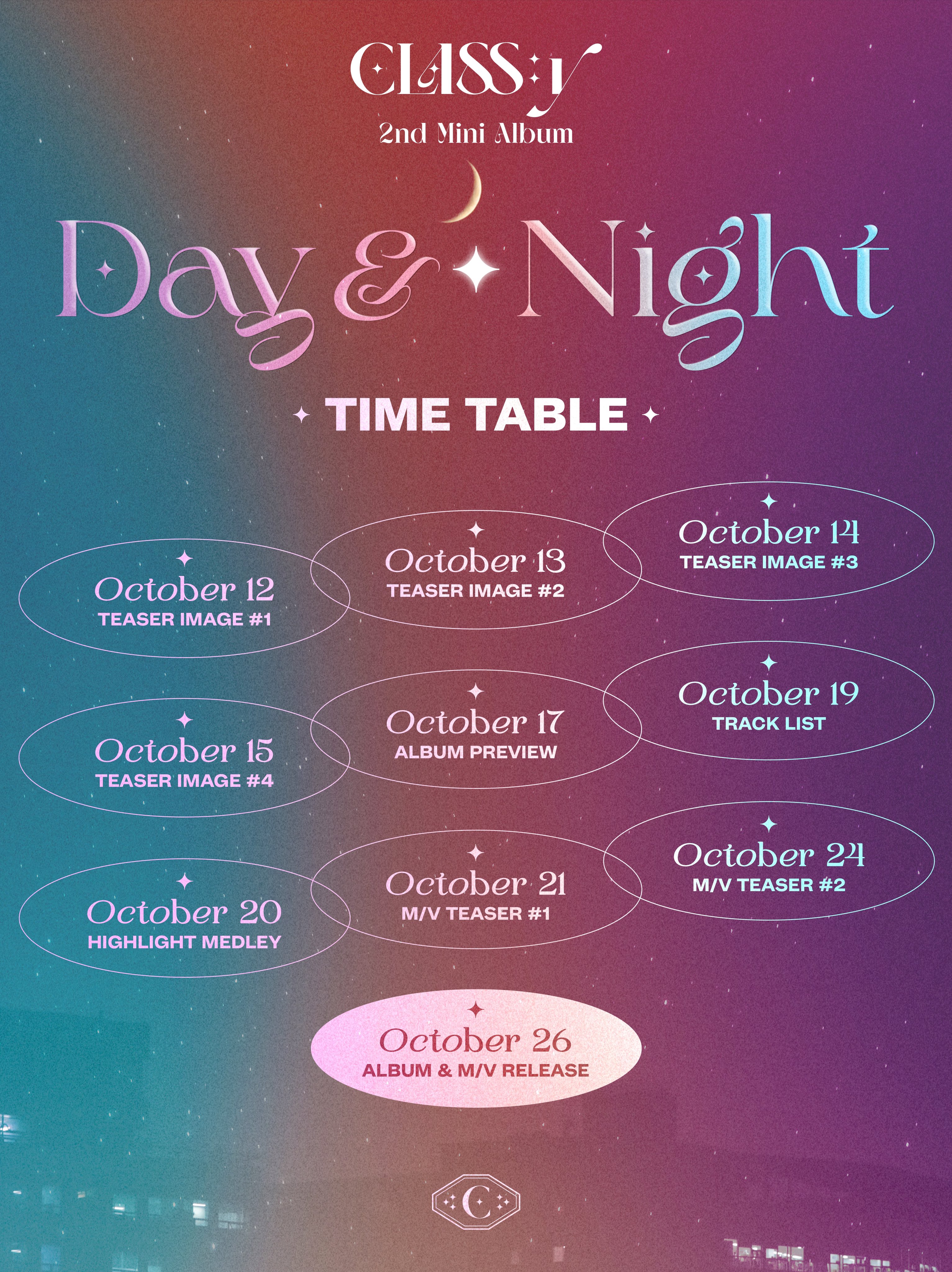 Fet3AK9VQAEnAZO?format=jpg&name=4096x4096