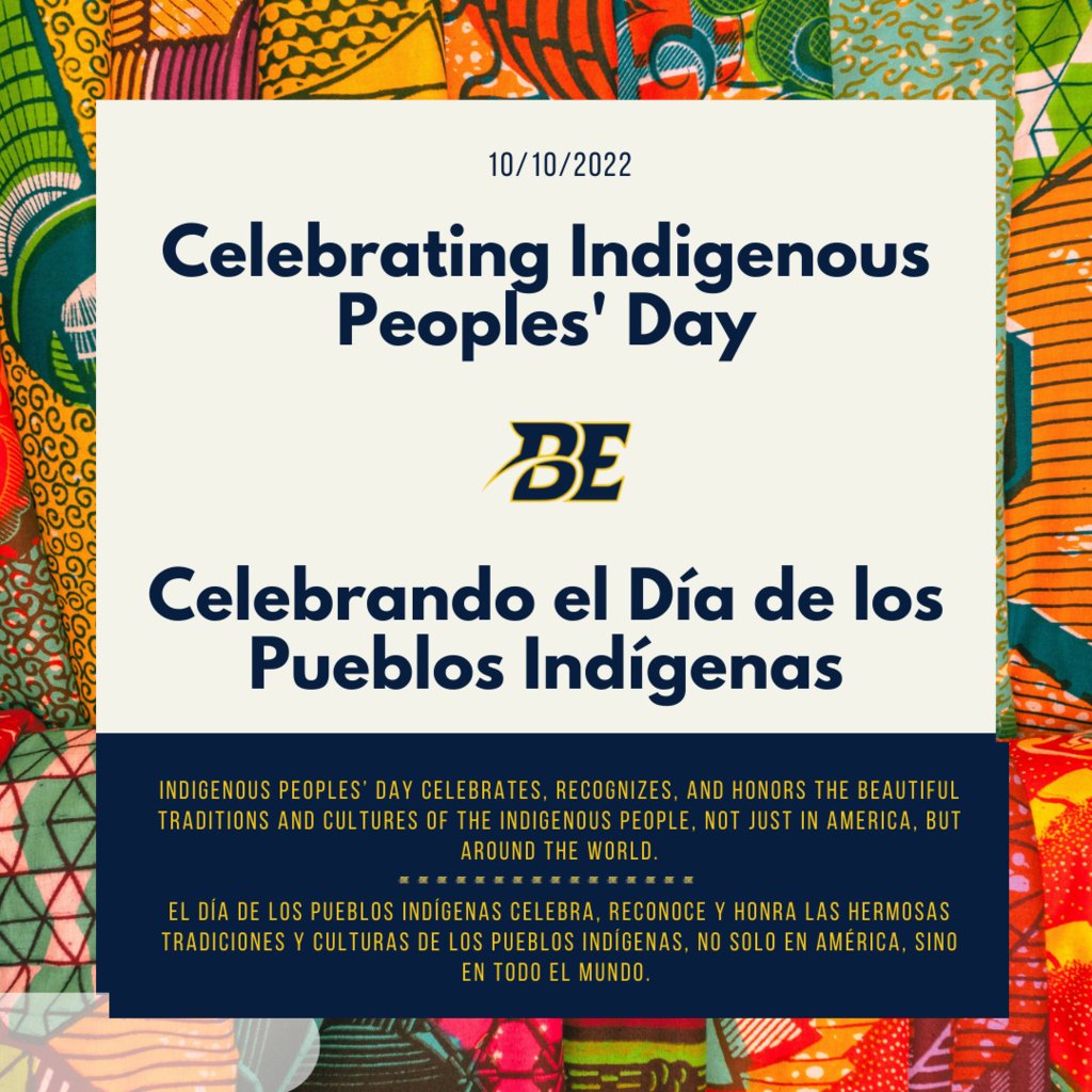 Burlington-Edison School District tweet media