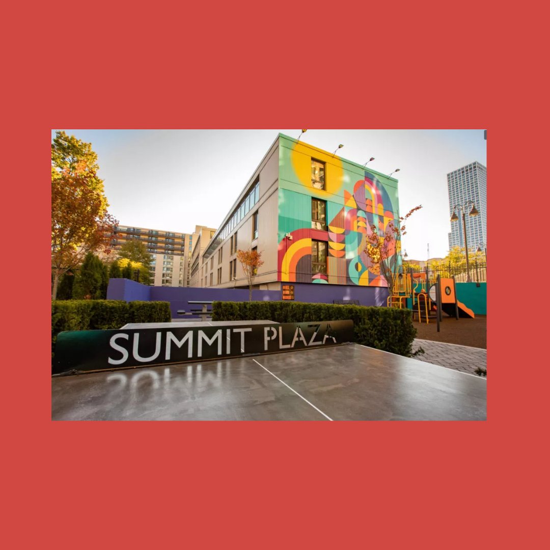 mainemonty's tweet photo. Summit Plaza (New Jersey)
#shpretreat2022 https://t.co/SnBsjZbSEr
