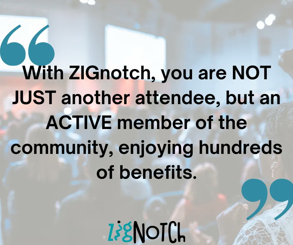 ZIGnotch tweet media