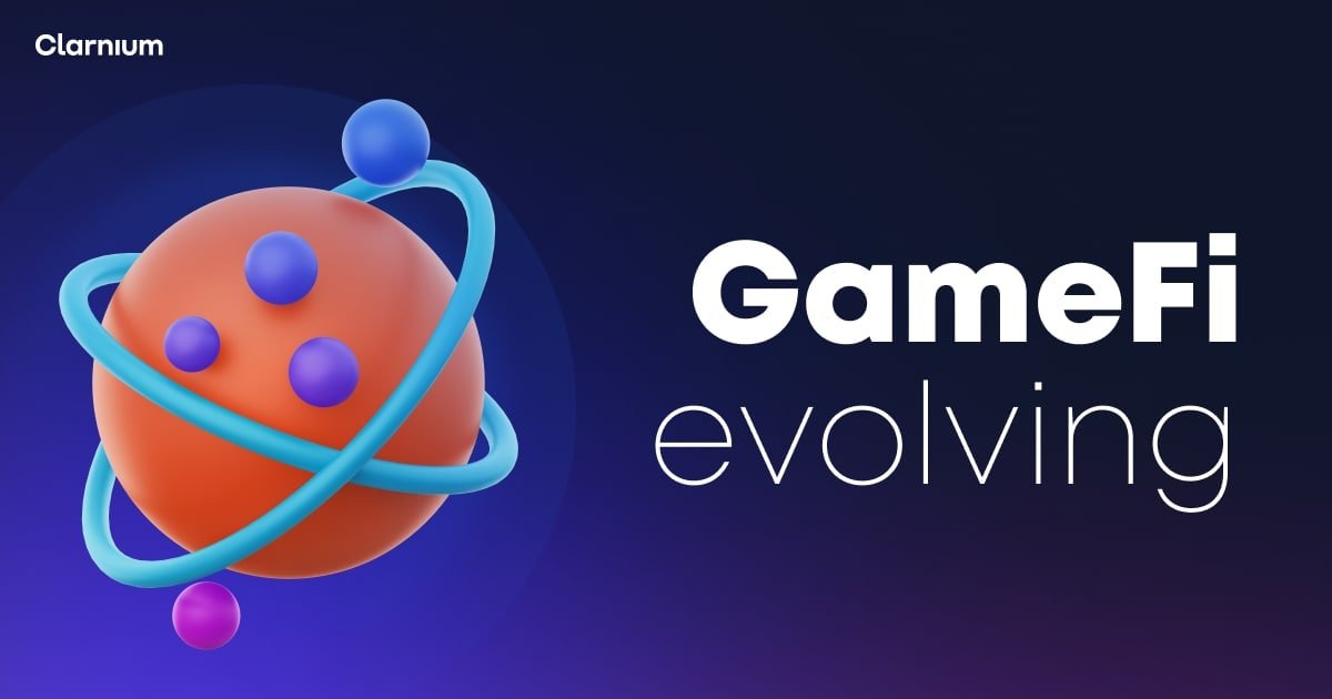 clarnium_io's tweet photo. #Web3 is evolving
🤝@polygonstudios is partnering up with the @itsblocofficial gaming platform for one main reason:
enable the production of more fun focused Web3 projects
Do you think that this #trend will turn the tides and attract a casual #playerbase to Web3? https://t.co/TlE8Pa0Mhn
