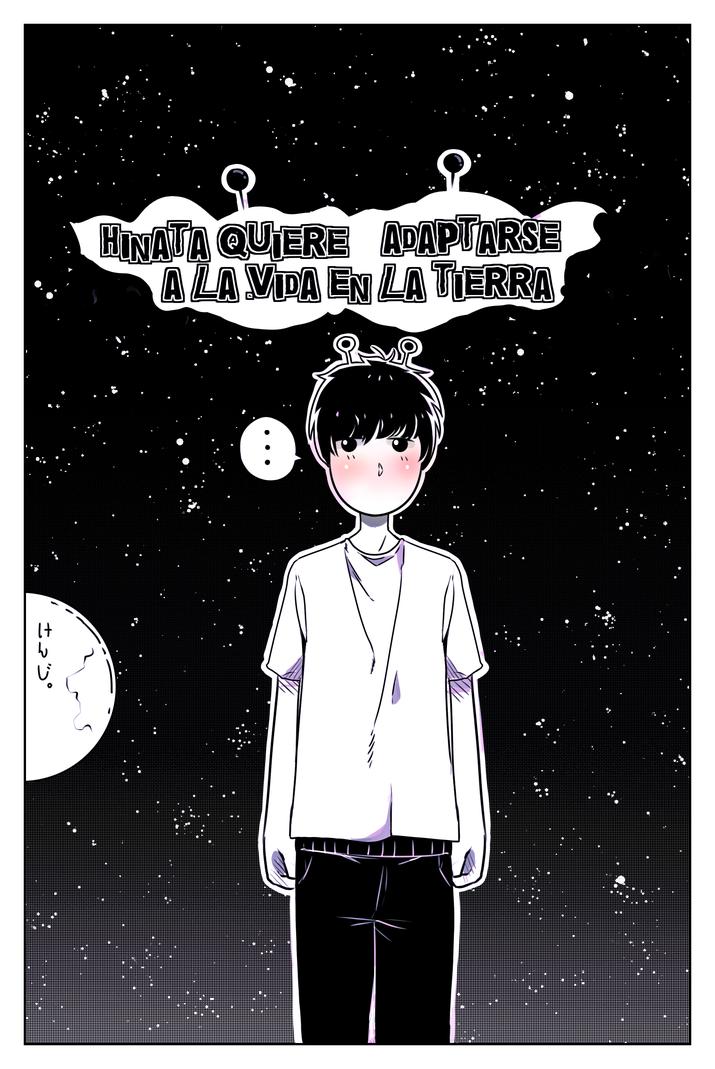 Lord_draw's tweet photo. algunas páginas de mi mangita🐷
#medibangpaint #manga #ilustration #arte #draw https://t.co/02MWKLvejb