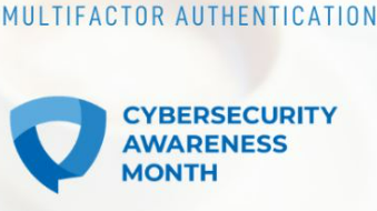 Bugcrowd's tweet photo. In the wake of the recent #UberHack due to a vulnerability in their MFA system, see how to be protected this #CybersecurityAwarenessMonth, w/ MFA as one of the Month’s key themes, in @BloombergTV interview between @emilychangtv & Bugcrowd’s @caseyjohnellis https://t.co/HBYV1NvKsy https://t.co/nXNek4lk4O