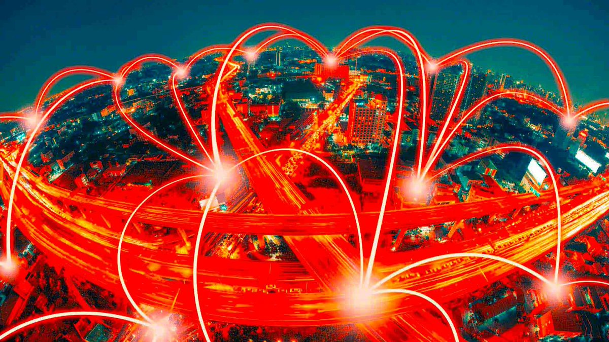 Cor_Com's tweet photo. #Tim lancia la #Fibra a #10Giga, al via l’offerta in 30 città  https://t.co/ReJpJ1WPmH https://t.co/VYGM4G4gGr