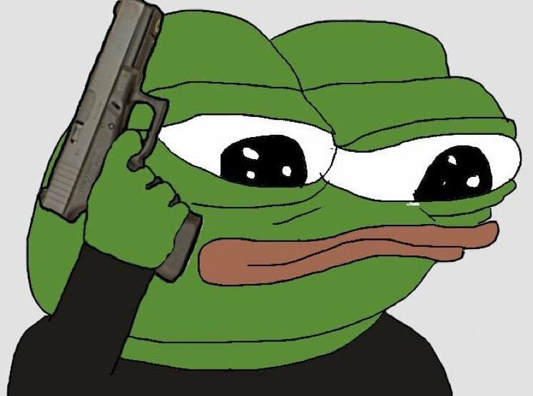 professorponzi's tweet photo. there is a high chance of usdc implosion

take a trip down the memory lane anon 

like retweet and read

 👇🏼🧵 https://t.co/MnRrRaQqte