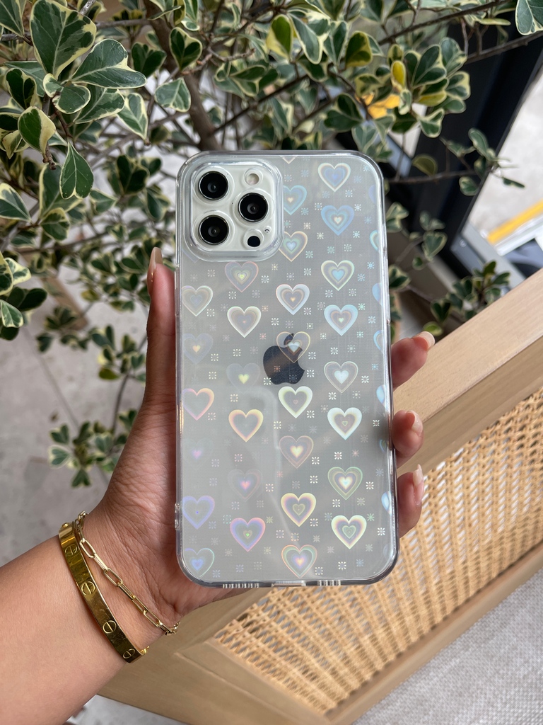 jellycases's tweet photo. Our crowd favorite! 🎉
Swipe left to check out some of our heart cases! Visit our website for more! 💗⁠
⁠
🔗 https://t.co/zIpen1ZlE1

#jellycases #iphonecase #phonecase #iphone14 #iphone13 #outfit #dailyoutfit #iphone11 #tech #apple #heart #pink https://t.co/2i7sZOPwF5