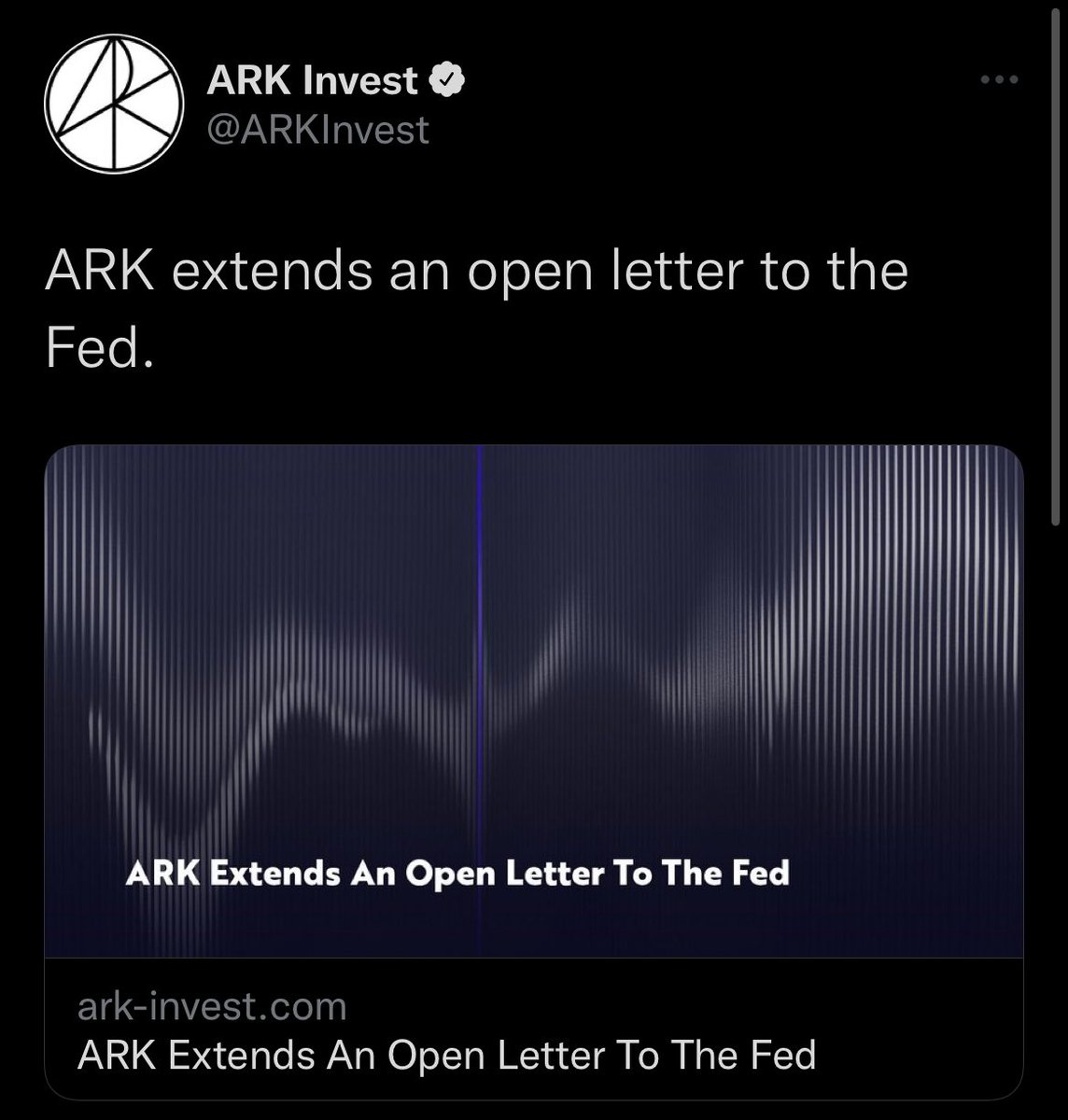 Chris Bakke tweet media