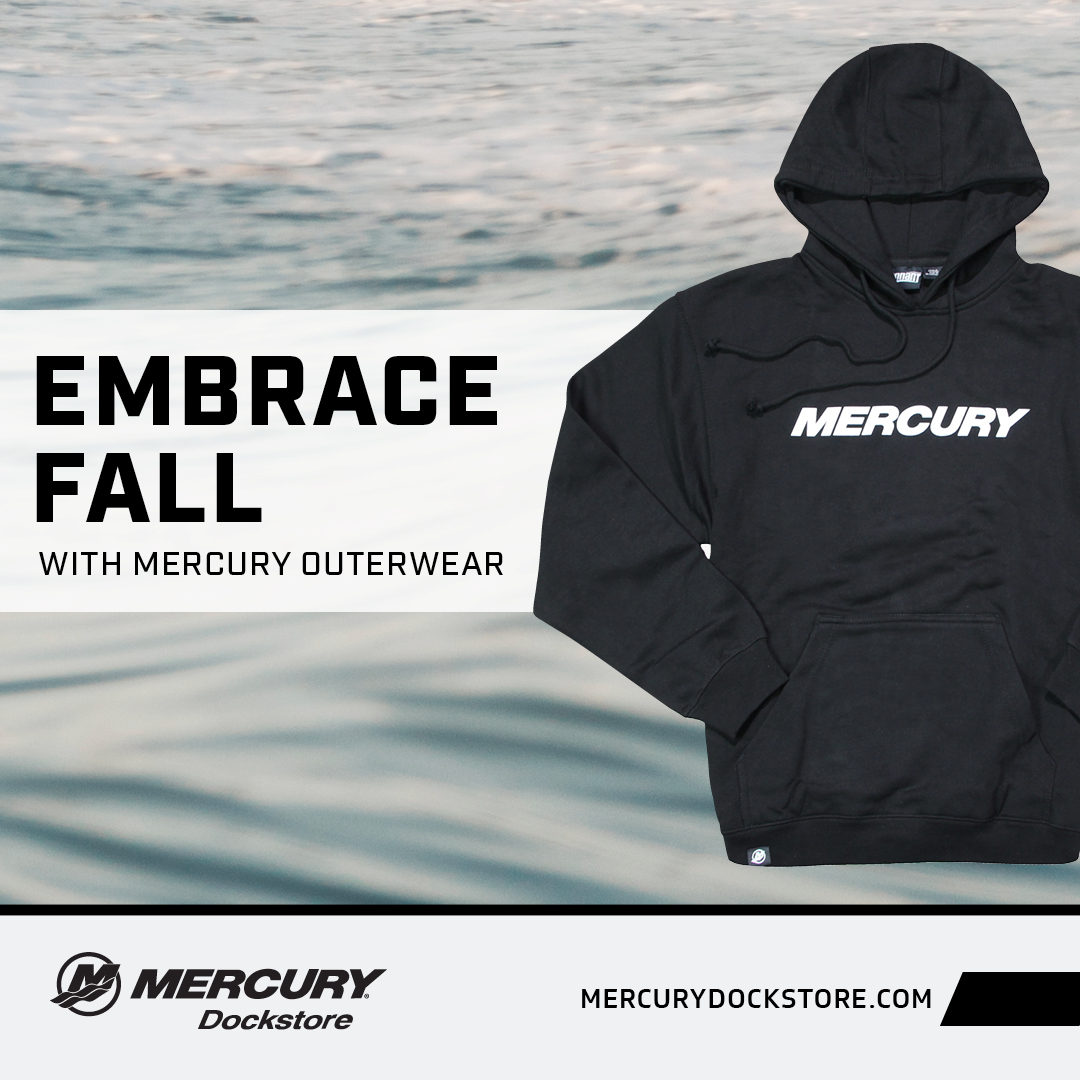 Cooler weather is upon us. Embrace fall with Mercury outerwear!

mercurydockstore.com

#GoBoldly