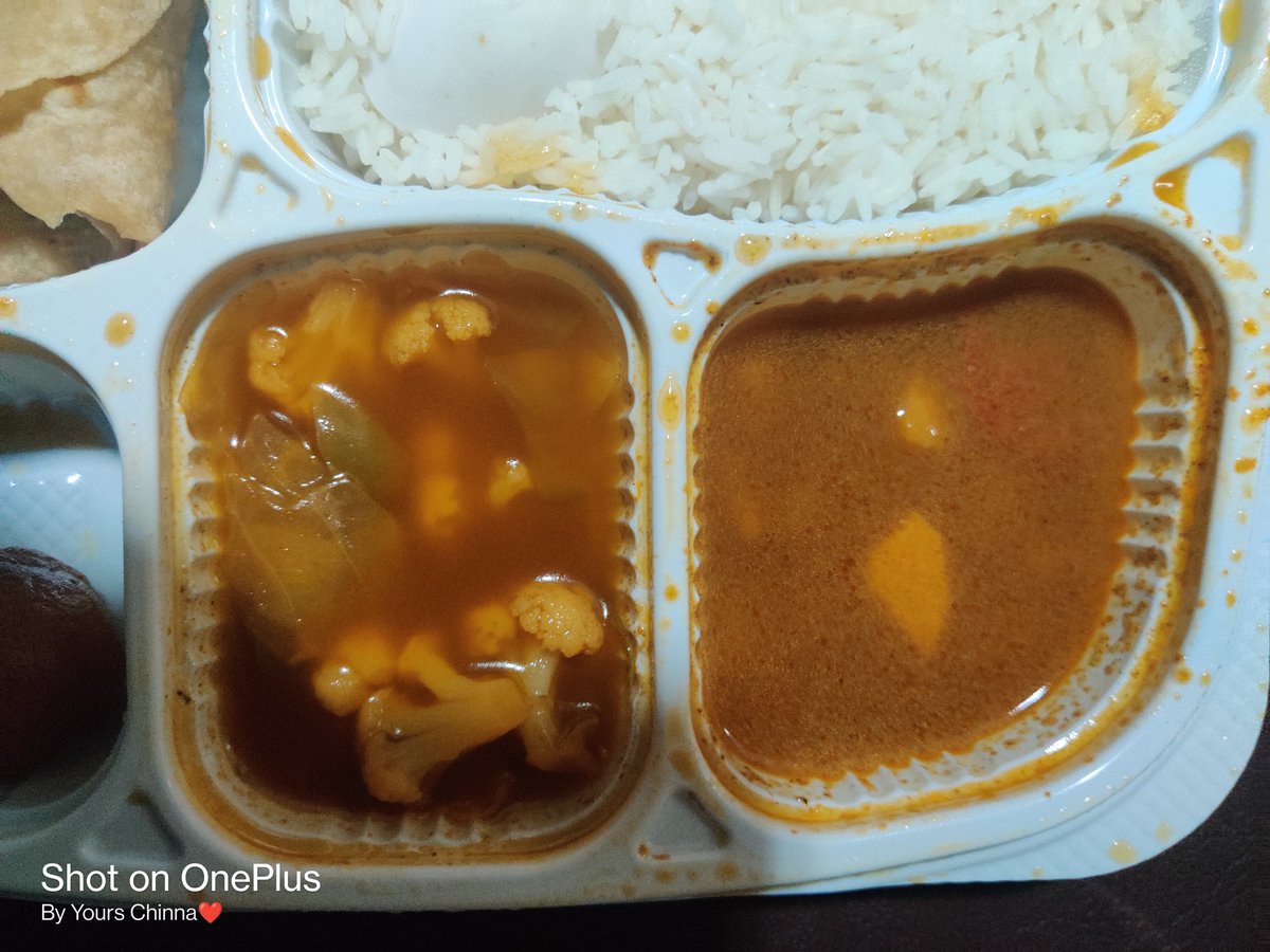 Jagan Chinna tweet media