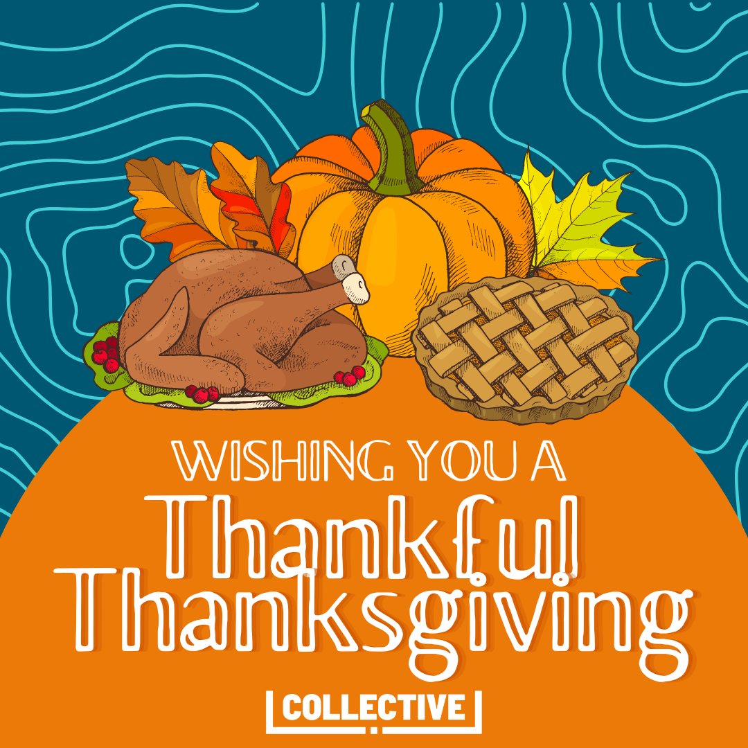CollectiveWS's tweet image. We hope you have a thankful Thanksgiving.

#canadianthanksgiving #circulareconomynmonth #yeg #yyc #fmm