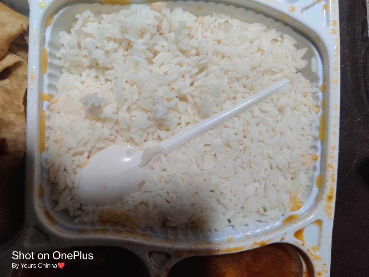 Jagan Chinna tweet media