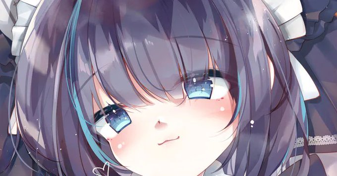 ぱいずりチェシャー
CG集っぽくセリフ付きにしたバージョンや続きの射精差分などを支援サイトに公開しました…!
【FANBOX】https://t.co/uNArJHktDN
【Fantia】https://t.co/ARti2UYNz7 