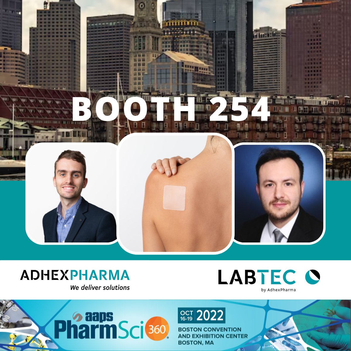 AdhexPharma tweet media