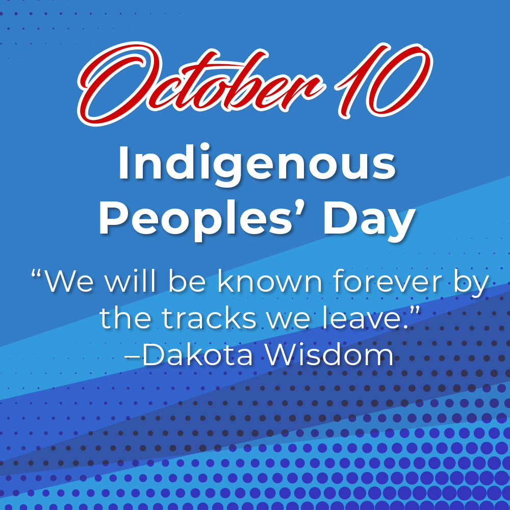 Delegate Kris Fair tweet media