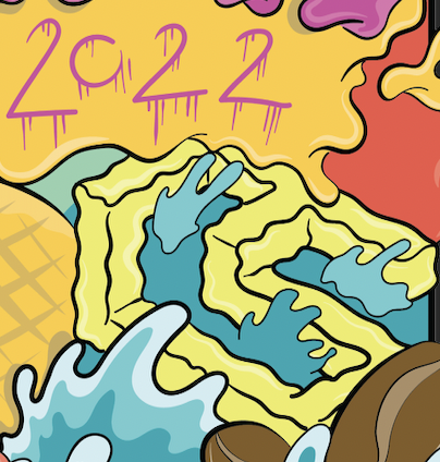 ChainSafeth's tweet image. Join us in our booth @EFDevcon from Oct 11-14!

We're eager to connect with #web3 devs and enthusiasts alike. We will have limited edition swag for our time in Bogota - first come, first serve.

See you soon 👀
#ChainSafe #ETHBogota #Devcon