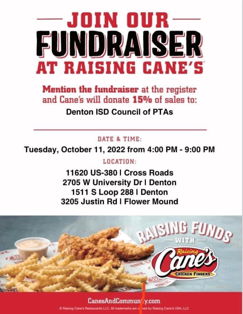 TRiveraPTA tweet media