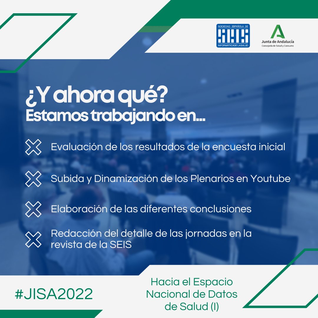 JISA 2022 tweet media