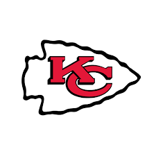 JimHartung3's tweet photo. Go Chiefs!!🏈#kcchiefs https://t.co/2fOe7VsKE2 https://t.co/bB8X2JYkXq