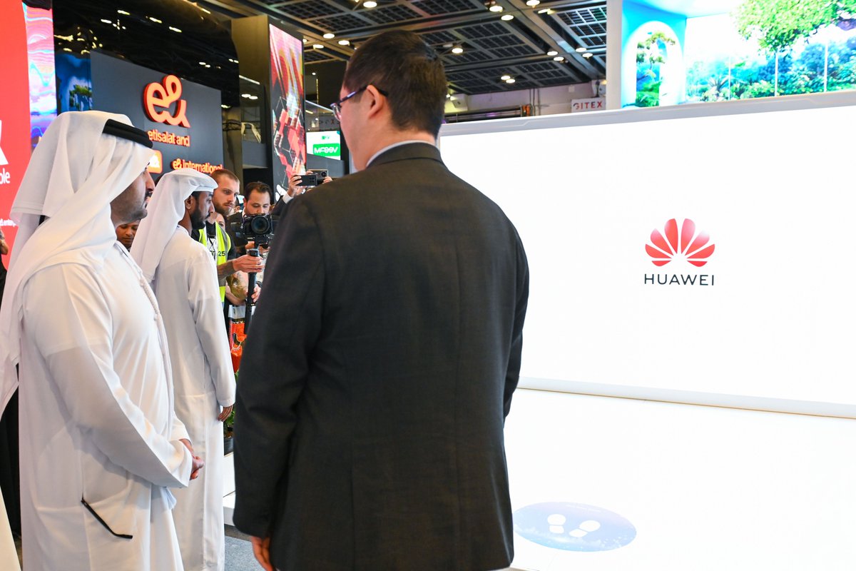 Dubai Media Office on Twitter ".MaktoumMohammed The largestever