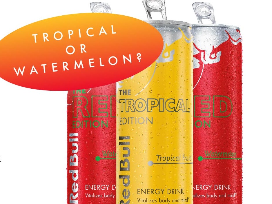 JJ Foodservice tweet media