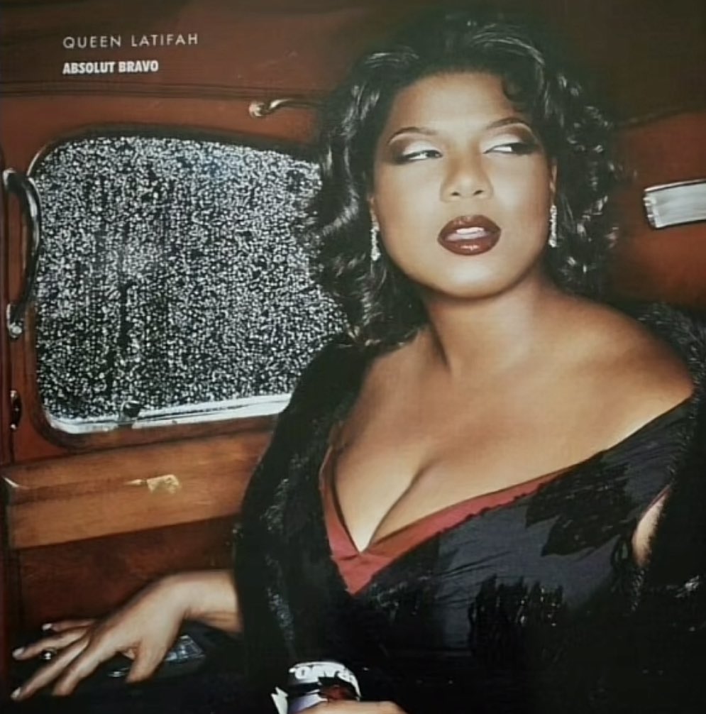 mi-chaella-on-twitter-if-u-don-t-have-a-crush-on-queen-latifah-i