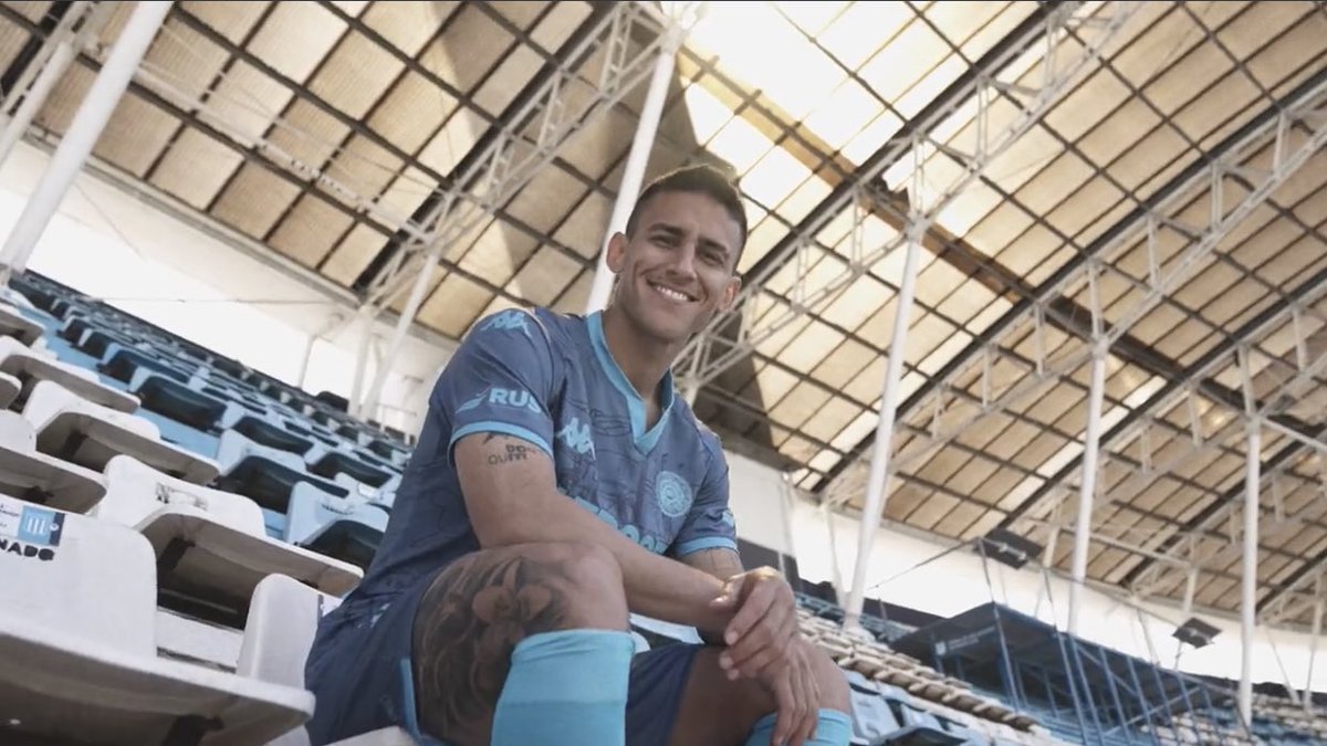 informacion real de santi sosa tweet media