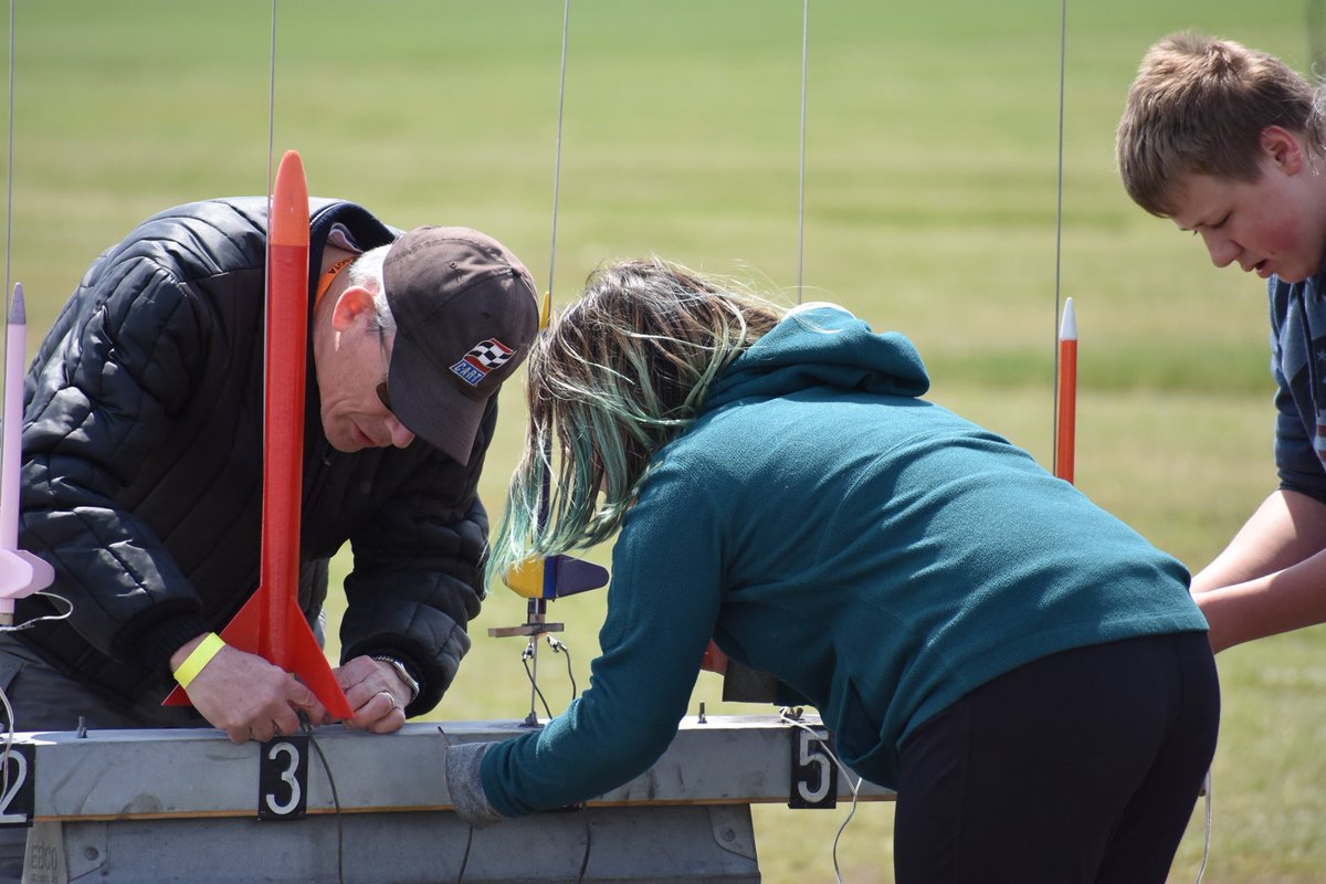 Learning can be an adventure! Attend our Annual Volunteer Training to learn how you can encourage young people to lean into challenges and grow their potential. Join us online on Oct. 25 or Oct. 27 ➡️ z.umn.edu/4HVolunteerTra…