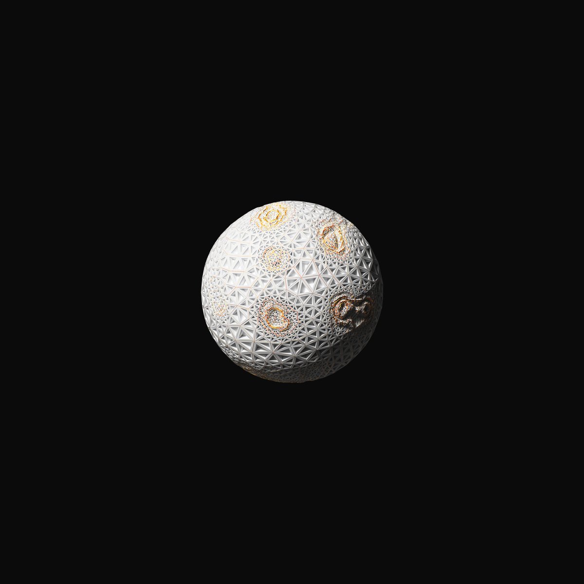 SCOOT_vibes's tweet photo. My @muratpak 's #matter in High Res. 👀👀👀 https://t.co/YQ3VLMACdT