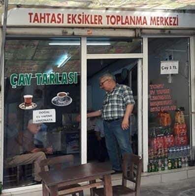 PdrGoygoy's tweet photo. Bebeğim danışma merkezindeyim danışanlarla ilgileniyorum. https://t.co/WWo9DKOKk8